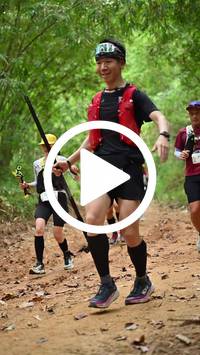 BIB:  <button type="button" onclick="openModal(26808473)" class="btn btn-primary btn-sm float-right" data-toggle="modal" data-target=".modal-high-quality">
                <i class="fa fa-download"></i> Download
                </button>